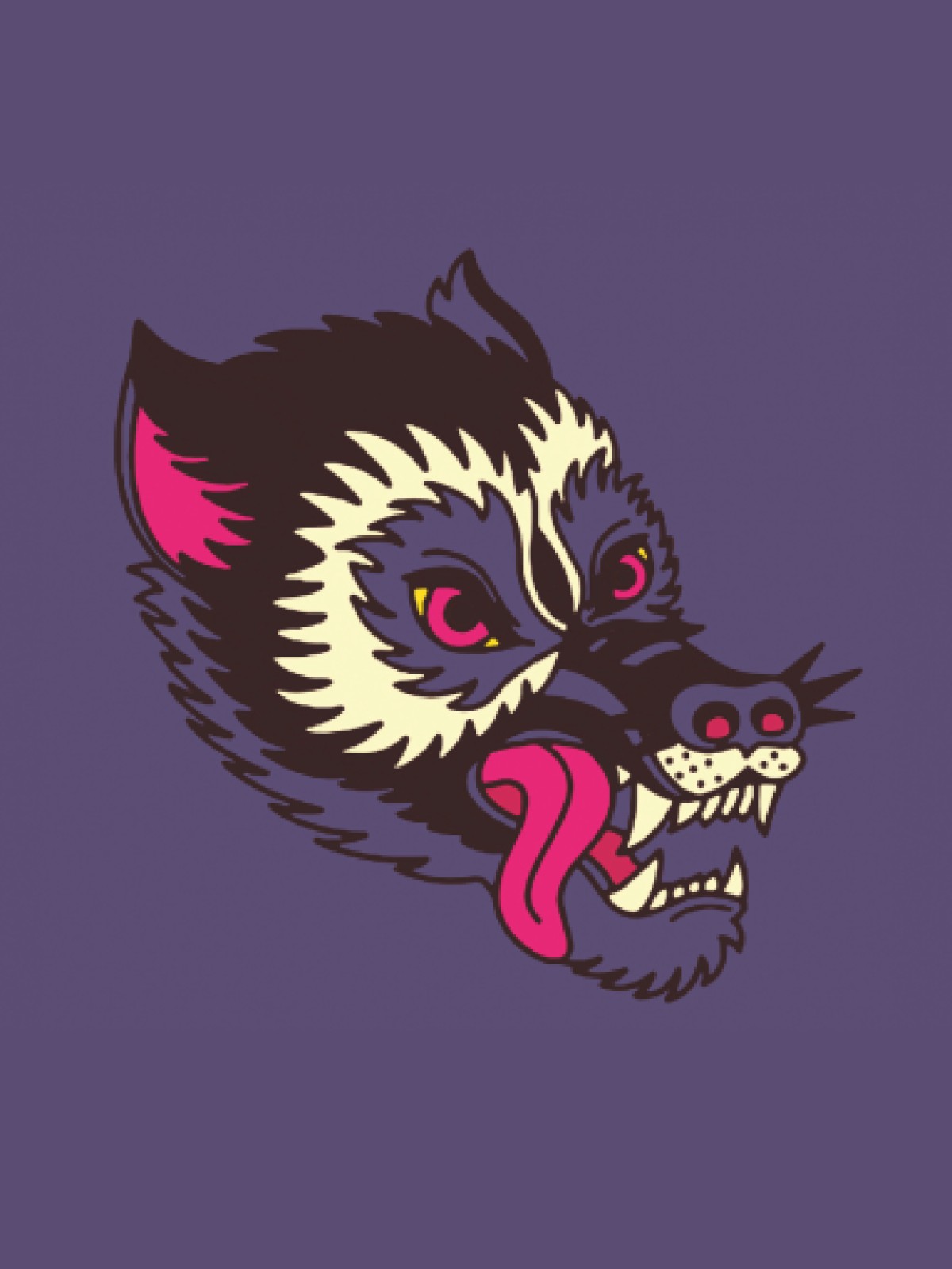 item preview