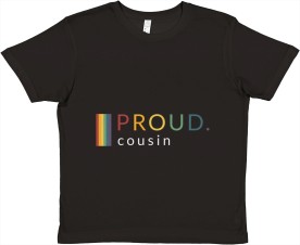 item preview