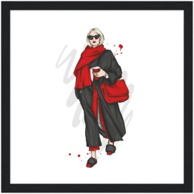 item preview