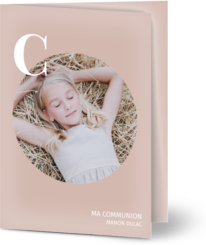 item preview