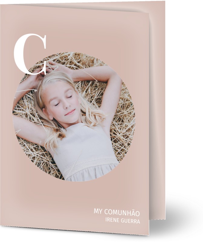 item preview