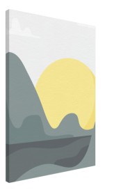 item preview