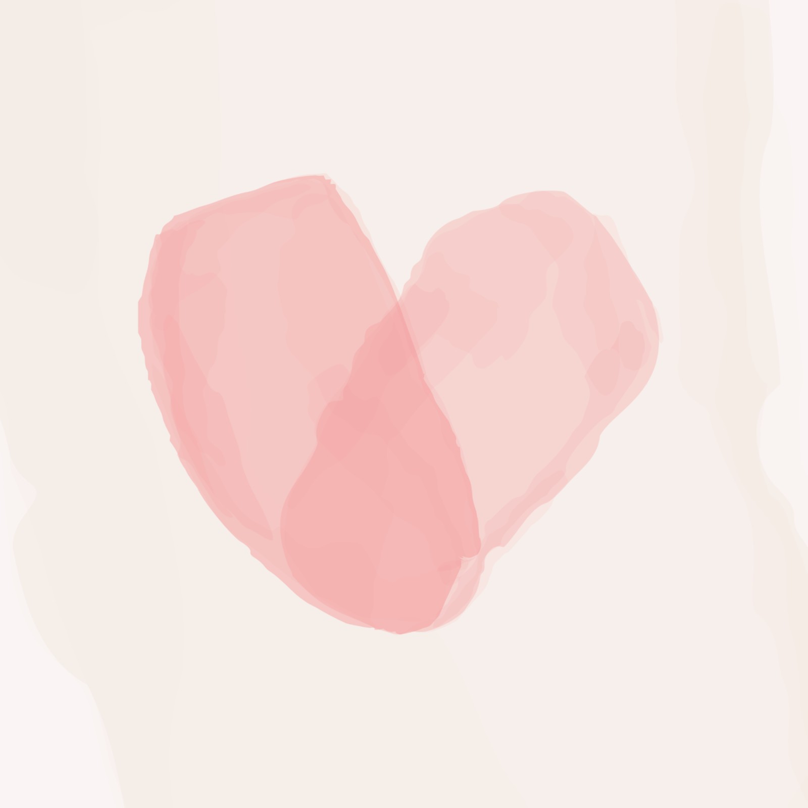 item preview
