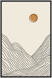 item preview