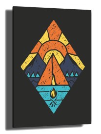 item preview