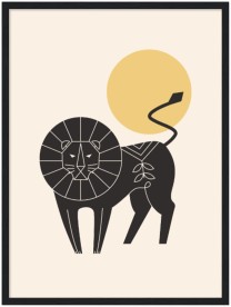 item preview