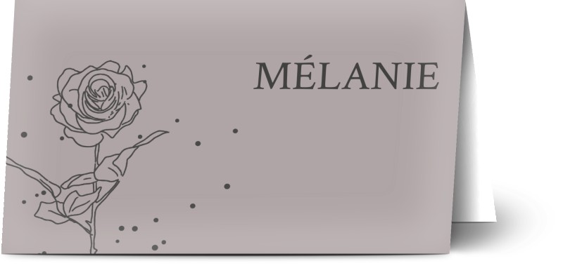 item preview