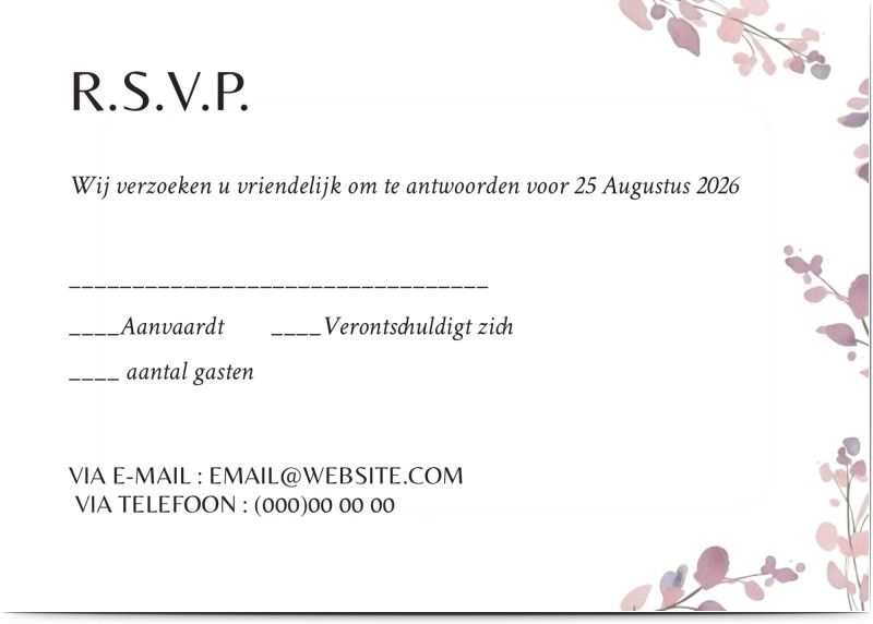 item preview