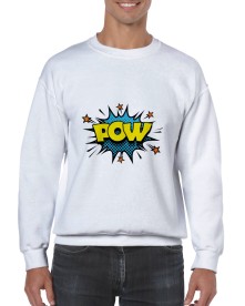 item preview