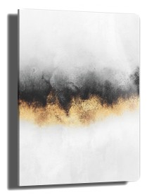 item preview