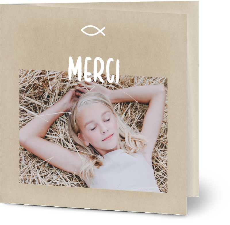 item preview