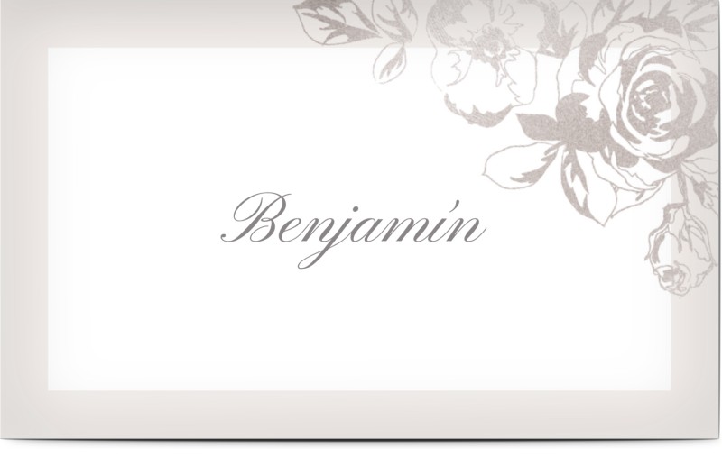 item preview
