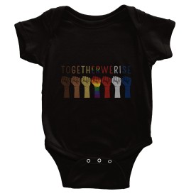 item preview