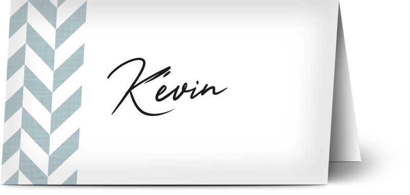 item preview
