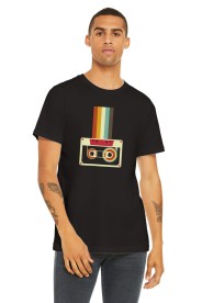 item preview