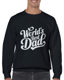item preview