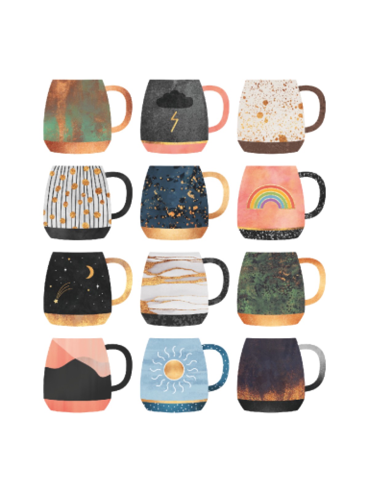 item preview