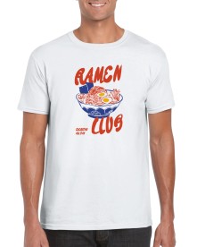 item preview