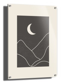 item preview