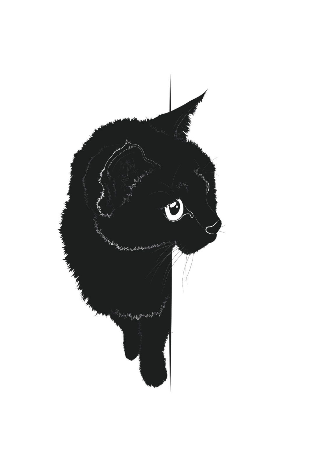 item preview