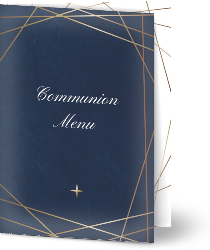 item preview