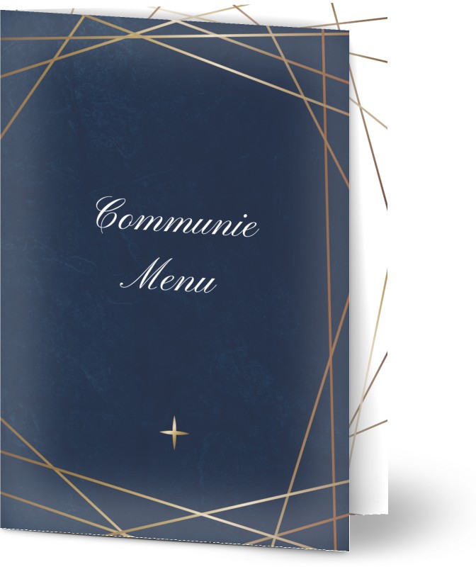 item preview