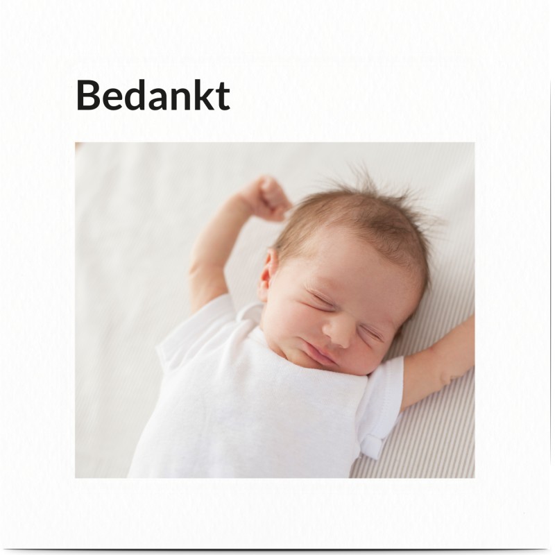 item preview