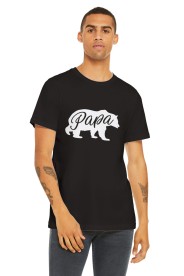 item preview