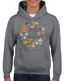 item preview
