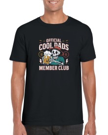 item preview