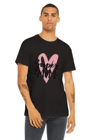 item preview