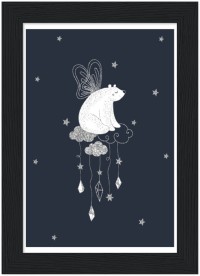 item preview