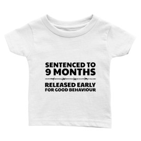 item preview