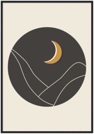 item preview
