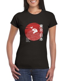 item preview