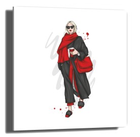 item preview
