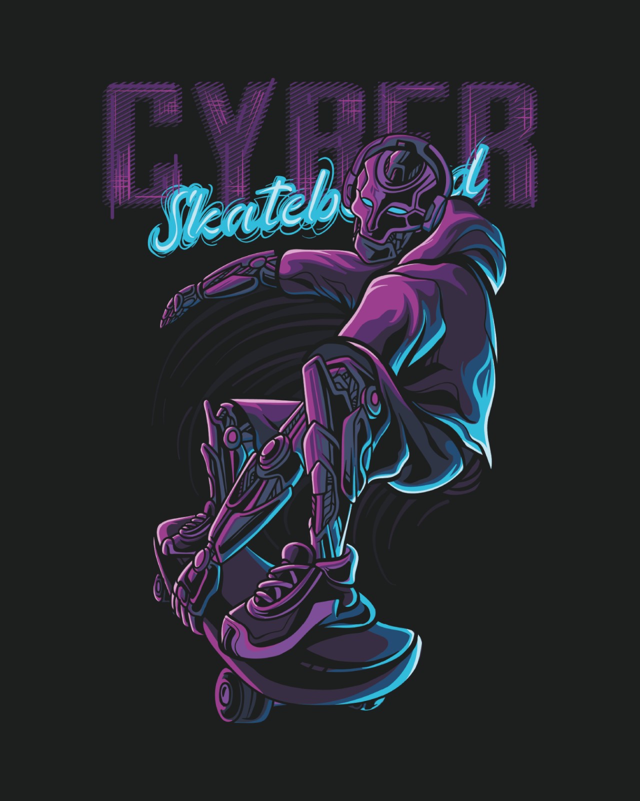 item preview