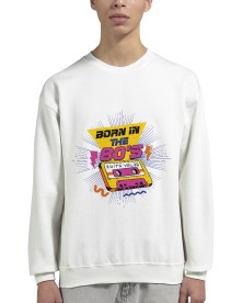 item preview