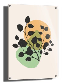 item preview