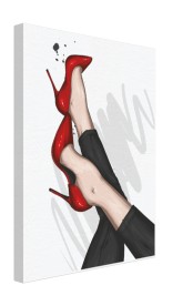 item preview
