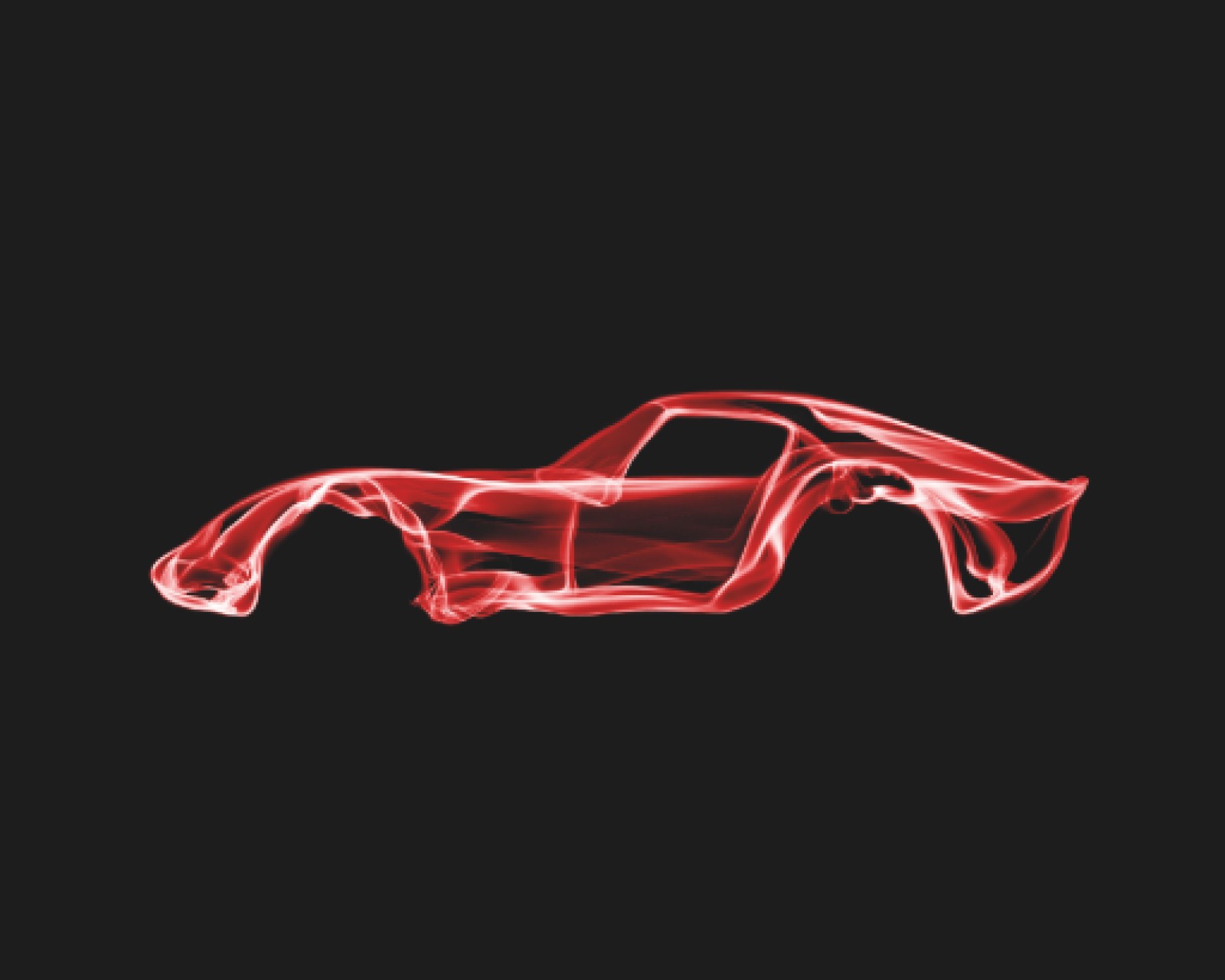 item preview