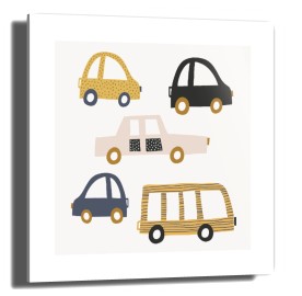 item preview