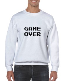 item preview