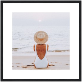 item preview