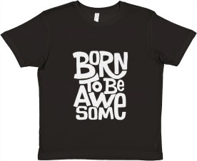 item preview
