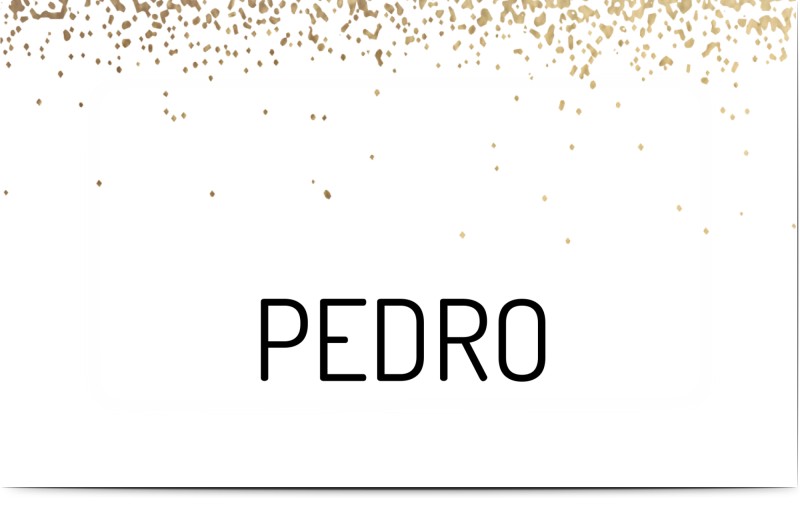 item preview
