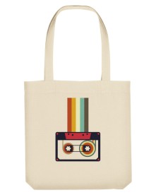 item preview