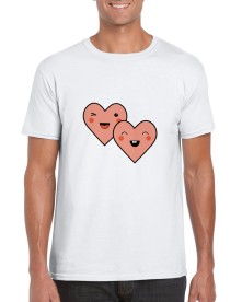 item preview