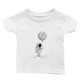 item preview