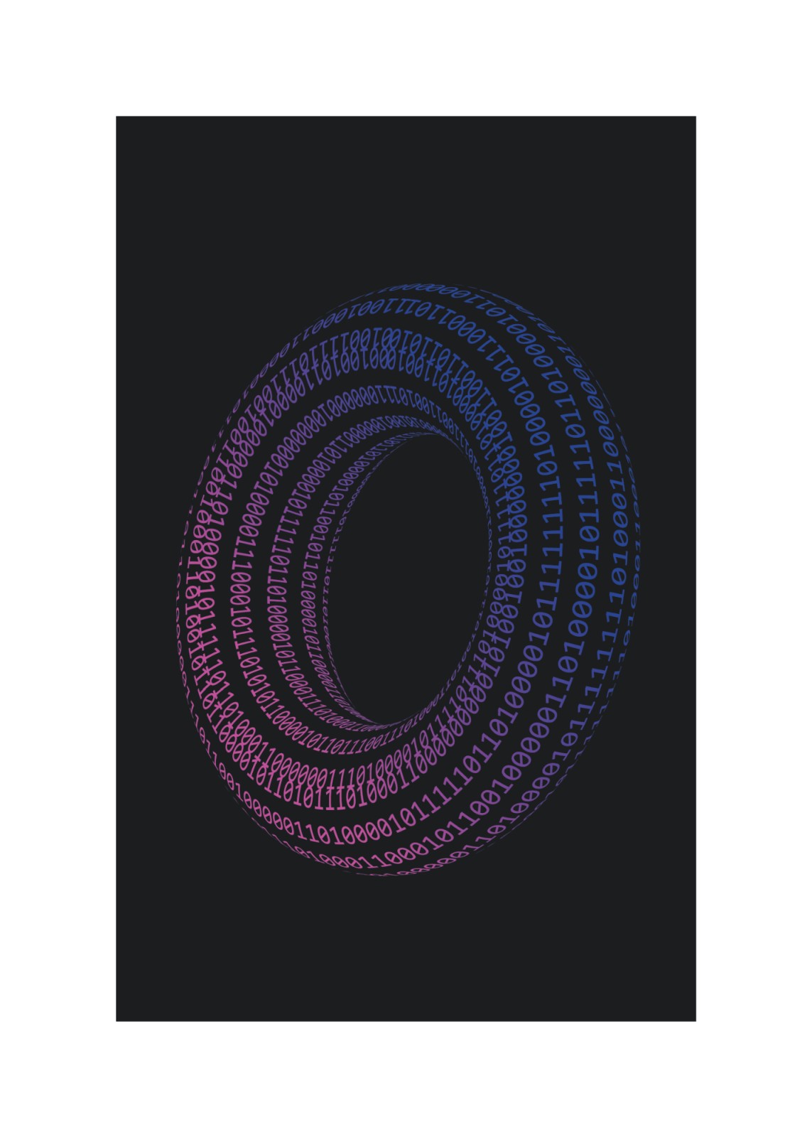 item preview
